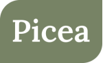 Picea Amsterdam